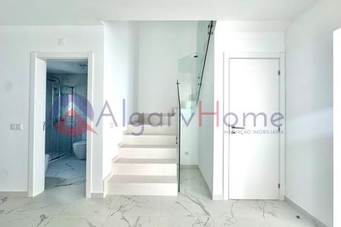 Rækkehus i Rogil, Faro, Rogil - € 450.000 | Ref: HAB_378 - foto 19