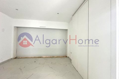 Rækkehus i Rogil, Faro, Rogil - € 450.000 | Ref: HAB_378 - foto 21