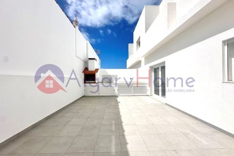 Rækkehus i Rogil, Faro, Rogil - € 450.000 | Ref: HAB_378 - foto 23