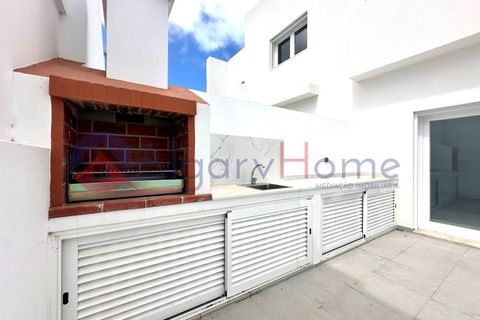 Rækkehus i Rogil, Faro, Rogil - € 450.000 | Ref: HAB_378 - foto 24