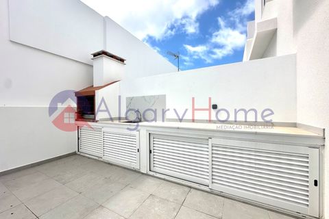 Rækkehus i Rogil, Faro, Rogil - € 450.000 | Ref: HAB_378 - foto 25