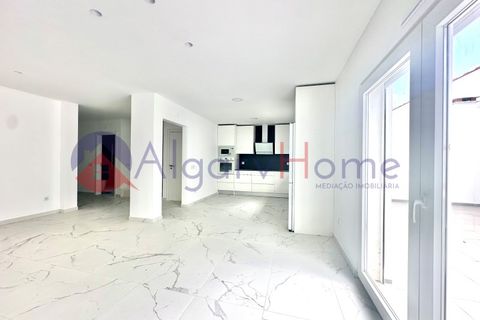 Rækkehus i Rogil, Faro, Rogil - € 450.000 | Ref: HAB_378 - foto 26