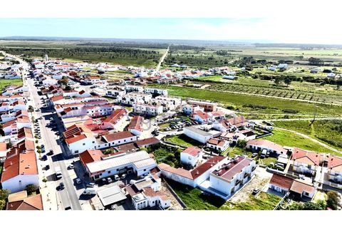 Rækkehus i Rogil, Faro, Rogil - € 450.000 | Ref: HAB_378 - foto 28