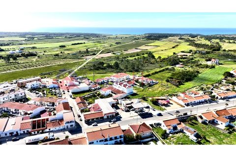 Rækkehus i Rogil, Faro, Rogil - € 450.000 | Ref: HAB_378 - foto 29