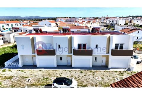 Rækkehus i Rogil, Faro, Rogil - € 450.000 | Ref: HAB_378 - foto 32