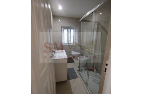 Lejlighed i Guarda, Guarda, Guarda - € 155.000 | Ref: SM_251 - foto 2