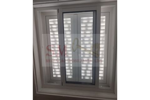 Lejlighed i Guarda, Guarda, Guarda - € 155.000 | Ref: SM_251 - foto 3