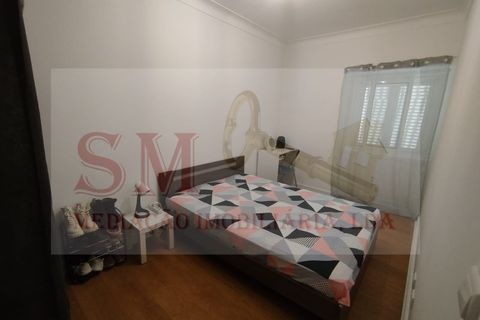 Lejlighed i Guarda, Guarda, Guarda - € 155.000 | Ref: SM_251 - foto 4