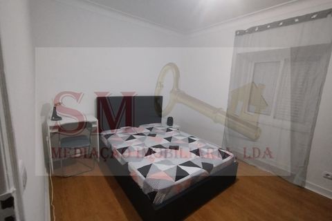 Lejlighed i Guarda, Guarda, Guarda - € 155.000 | Ref: SM_251 - foto 5