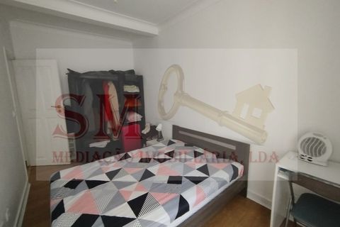Lejlighed i Guarda, Guarda, Guarda - € 155.000 | Ref: SM_251 - foto 6