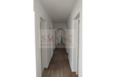 Lejlighed i Guarda, Guarda, Guarda - € 155.000 | Ref: SM_251 - foto 7