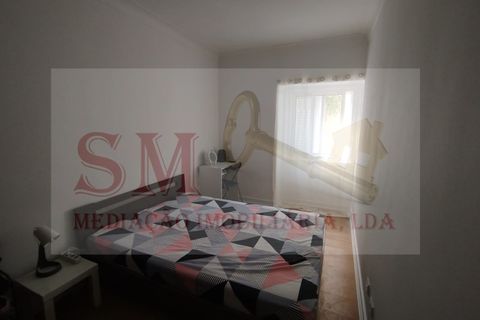 Lejlighed i Guarda, Guarda, Guarda - € 155.000 | Ref: SM_251 - foto 8