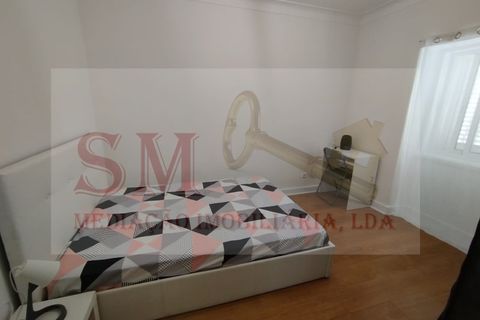 Lejlighed i Guarda, Guarda, Guarda - € 155.000 | Ref: SM_251 - foto 10