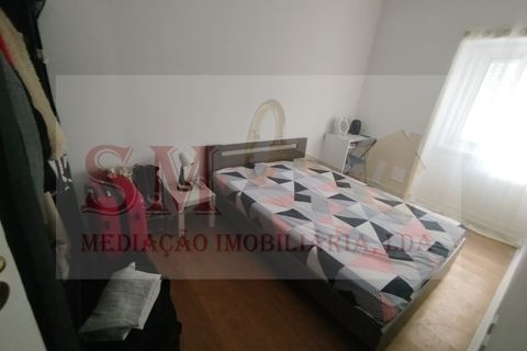 Lejlighed i Guarda, Guarda, Guarda - € 155.000 | Ref: SM_251 - foto 11