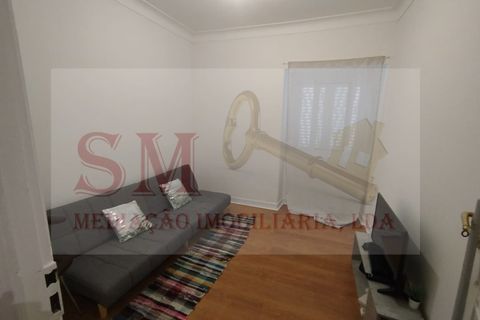 Lejlighed i Guarda, Guarda, Guarda - € 155.000 | Ref: SM_251 - foto 12