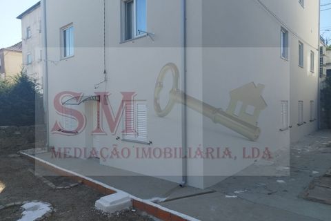 Lejlighed i Guarda, Guarda, Guarda - € 155.000 | Ref: SM_251 - foto 13