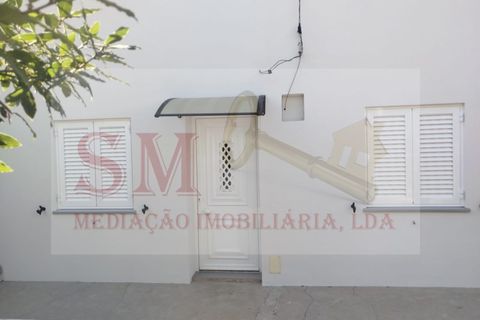 Lejlighed i Guarda, Guarda, Guarda - € 155.000 | Ref: SM_251 - foto 16