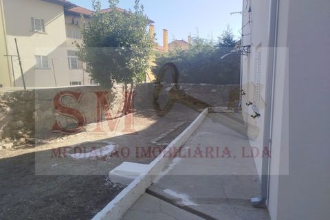 Lejlighed i Guarda, Guarda, Guarda - € 155.000 | Ref: SM_251 - foto 17
