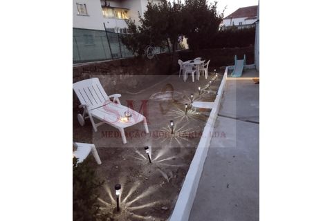 Appartement in Guarda, Guarda, Guarda - € 155.000 | Ref: SM_251 - foto 2