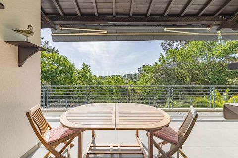 Villa i Arcachon, Gironde, Arcachon - € 1.795.000 | Ref: GG1072 - foto 5