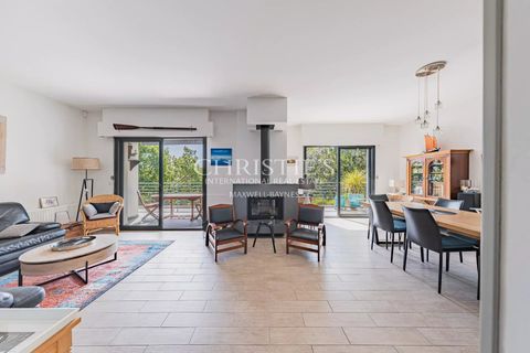 Villa i Arcachon, Gironde, Arcachon - € 1.795.000 | Ref: GG1072 - foto 7