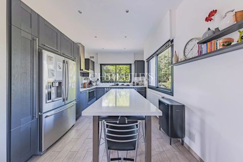 Villa i Arcachon, Gironde, Arcachon - € 1.795.000 | Ref: GG1072 - foto 8