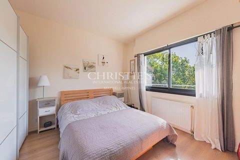 Villa i Arcachon, Gironde, Arcachon - € 1.795.000 | Ref: GG1072 - foto 9