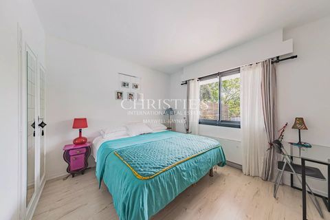 Villa i Arcachon, Gironde, Arcachon - € 1.795.000 | Ref: GG1072 - foto 10