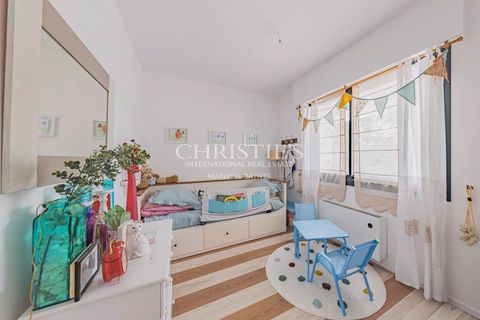 Villa i Arcachon, Gironde, Arcachon - € 1.795.000 | Ref: GG1072 - foto 11