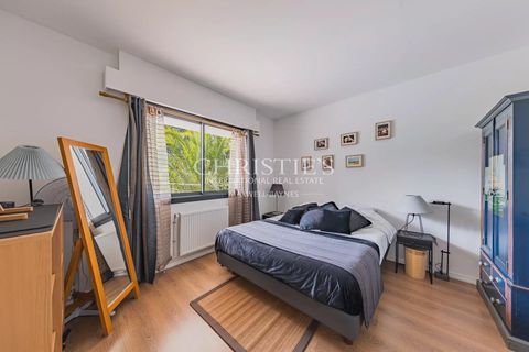 Villa i Arcachon, Gironde, Arcachon - € 1.795.000 | Ref: GG1072 - foto 13