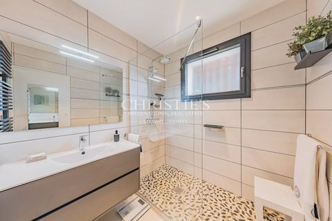 Villa i Arcachon, Gironde, Arcachon - € 1.795.000 | Ref: GG1072 - foto 14