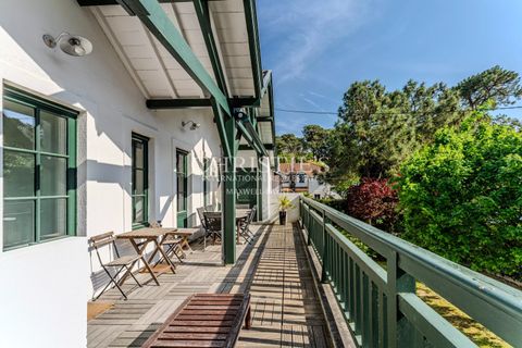 Villa a Arcachon, Gironde, Arcachon - € 2.170.000 | Ref: MAB1081 - foto 3