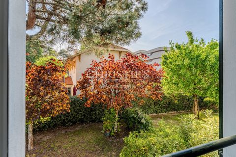 Villa a Arcachon, Gironde, Arcachon - € 2.170.000 | Ref: MAB1081 - foto 5