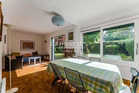 Villa a Arcachon, Gironde, Arcachon - € 2.170.000 | Ref: MAB1081 - foto 6