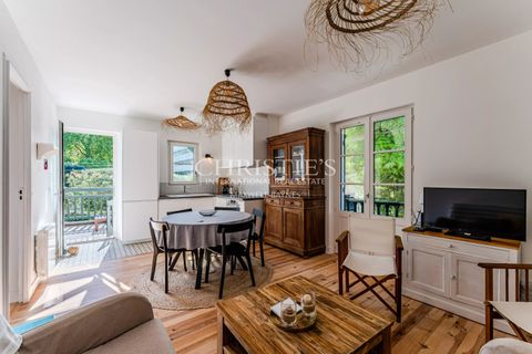 Villa a Arcachon, Gironde, Arcachon - € 2.170.000 | Ref: MAB1081 - foto 9