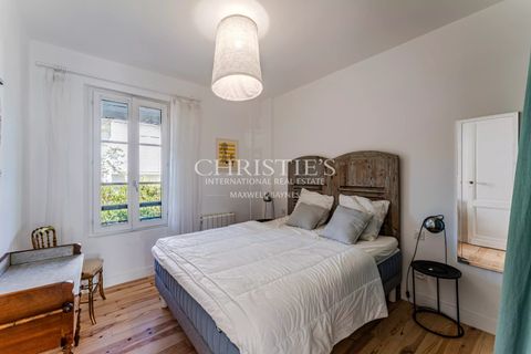 Villa a Arcachon, Gironde, Arcachon - € 2.170.000 | Ref: MAB1081 - foto 10