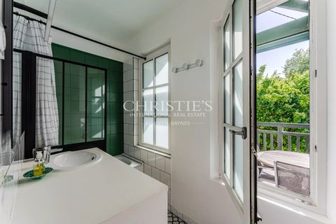 Villa a Arcachon, Gironde, Arcachon - € 2.170.000 | Ref: MAB1081 - foto 11