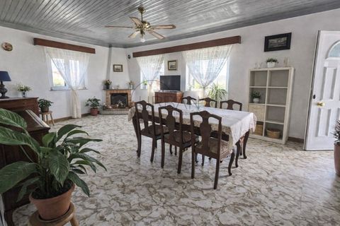 Villa i Satao, Viseu, Satao - € 190.000 | Ref: 0230 - foto 1
