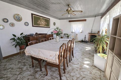 Villa i Satao, Viseu, Satao - € 190.000 | Ref: 0230 - foto 2