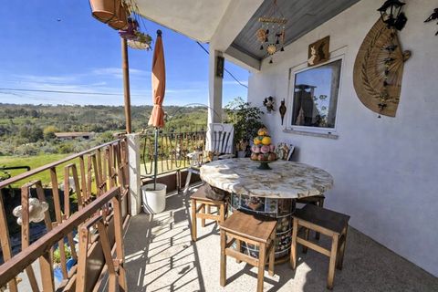 Villa i Satao, Viseu, Satao - € 190.000 | Ref: 0230 - foto 3