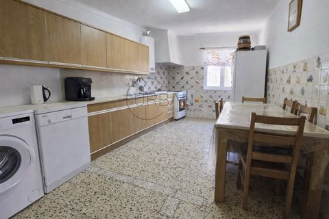 Villa i Satao, Viseu, Satao - € 190.000 | Ref: 0230 - foto 4