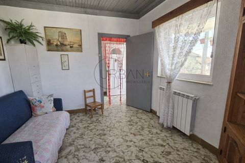 Villa i Satao, Viseu, Satao - € 190.000 | Ref: 0230 - foto 5