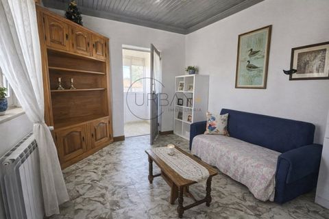 Villa i Satao, Viseu, Satao - € 190.000 | Ref: 0230 - foto 6
