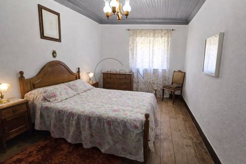 Villa i Satao, Viseu, Satao - € 190.000 | Ref: 0230 - foto 7