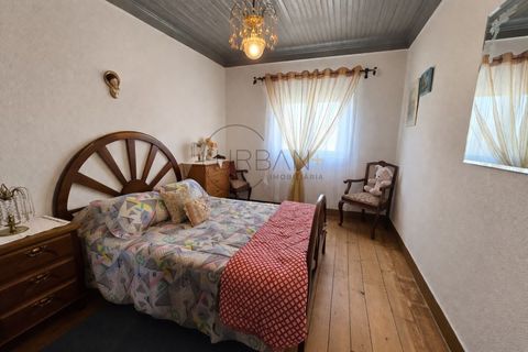 Villa i Satao, Viseu, Satao - € 190.000 | Ref: 0230 - foto 8