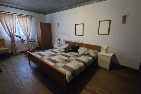 Villa i Satao, Viseu, Satao - € 190.000 | Ref: 0230 - foto 10