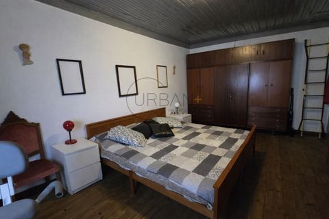 Villa i Satao, Viseu, Satao - € 190.000 | Ref: 0230 - foto 11