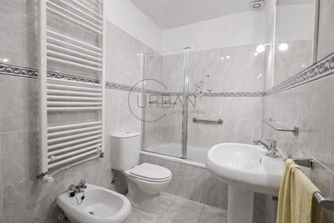 Villa i Satao, Viseu, Satao - € 190.000 | Ref: 0230 - foto 12