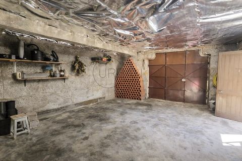 Villa i Satao, Viseu, Satao - € 190.000 | Ref: 0230 - foto 13