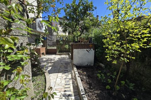 Villa i Satao, Viseu, Satao - € 190.000 | Ref: 0230 - foto 14